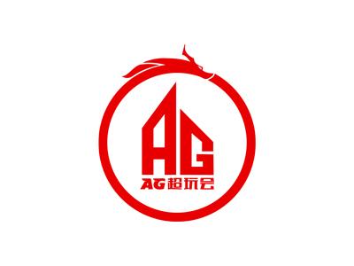 年轻球员的