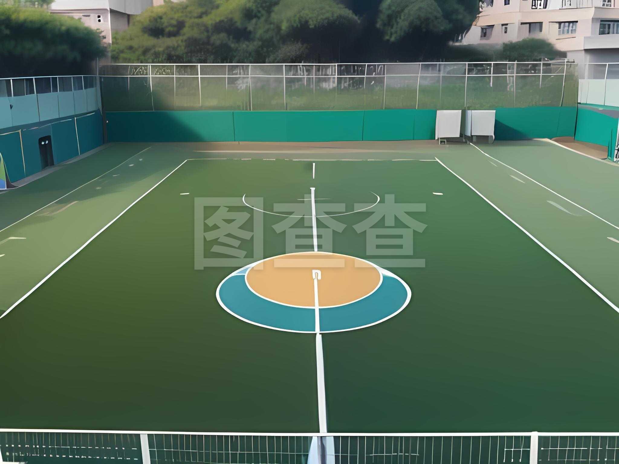 生涯中的高
