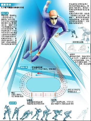 奥多担任米