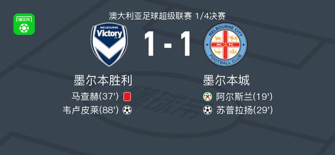 巨星