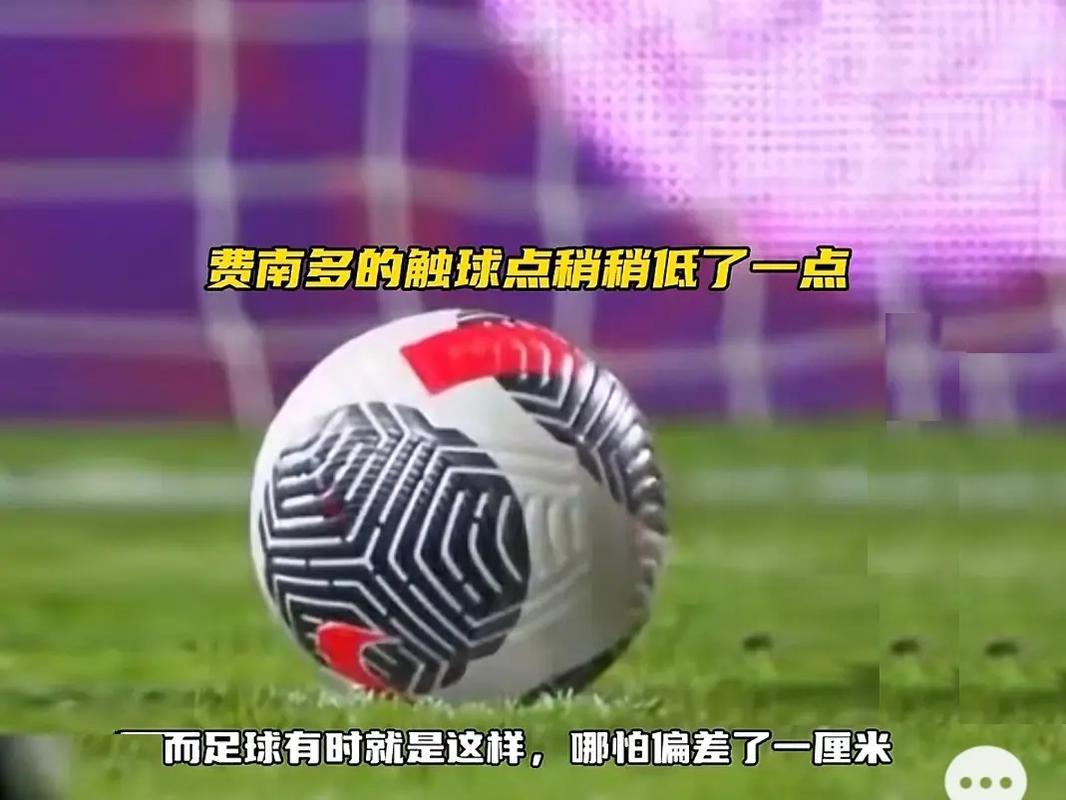 术的博弈与