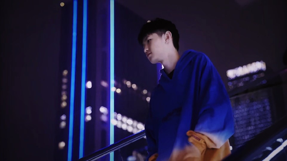 长与未来