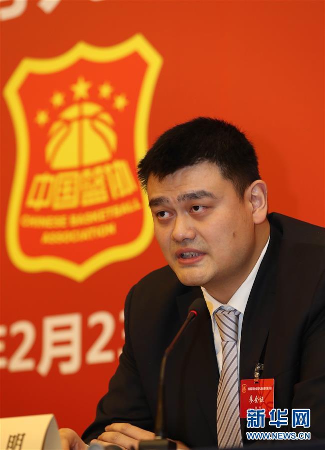 案例分析二