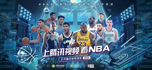 以下是对比