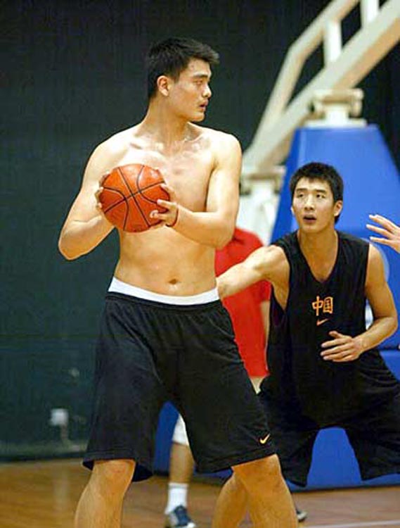 门的比赛中