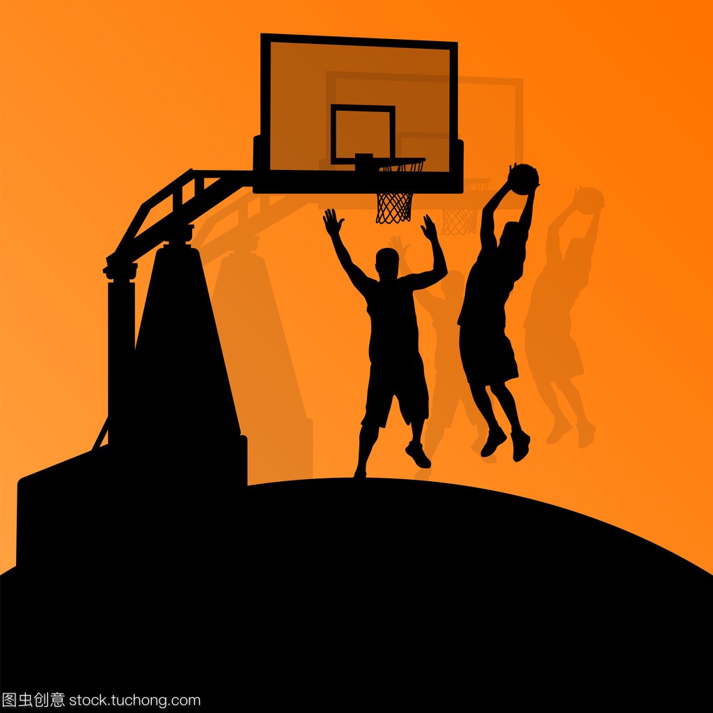 要迅速调整