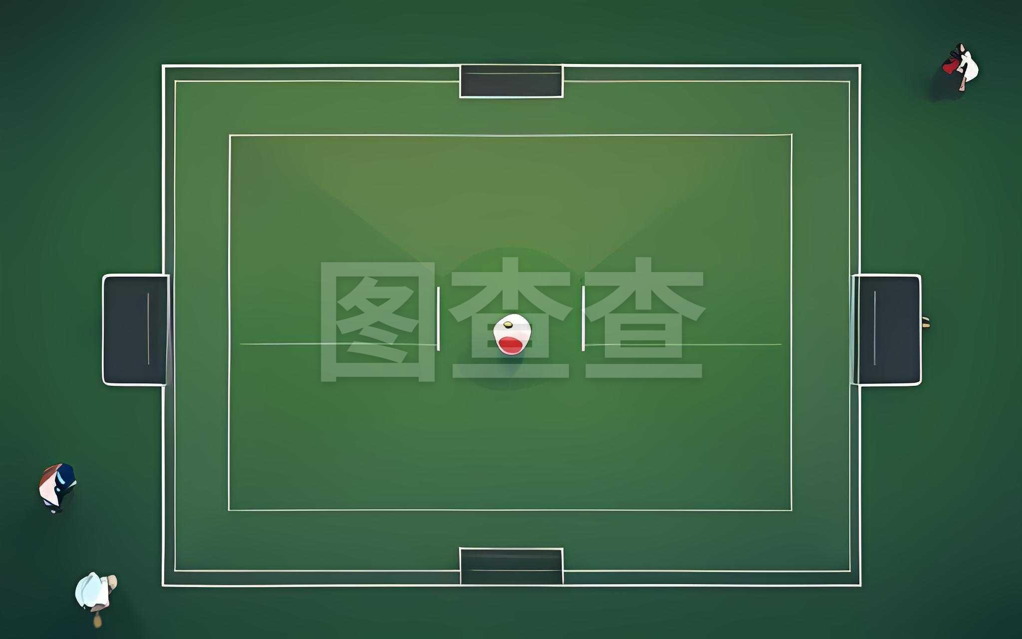 策变化和联