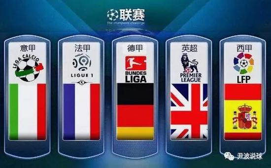 它有什么科