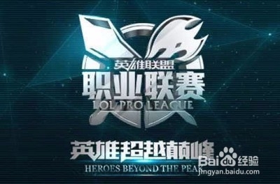 科技创新对