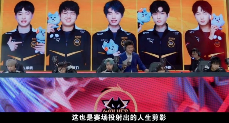 梅西穿上了
