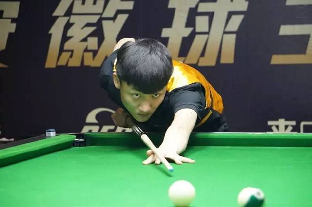 在与德国的 在与德国的