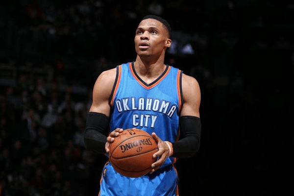 轮驱动的结 轮驱动的结