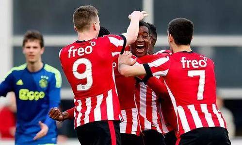 C罗或短暂 C罗或短暂