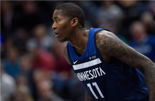 解抛物线的 解抛物线的