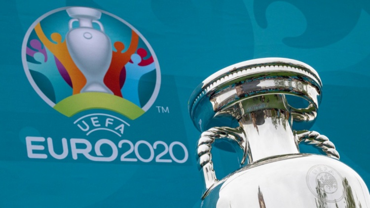 时间节点上 时间节点上