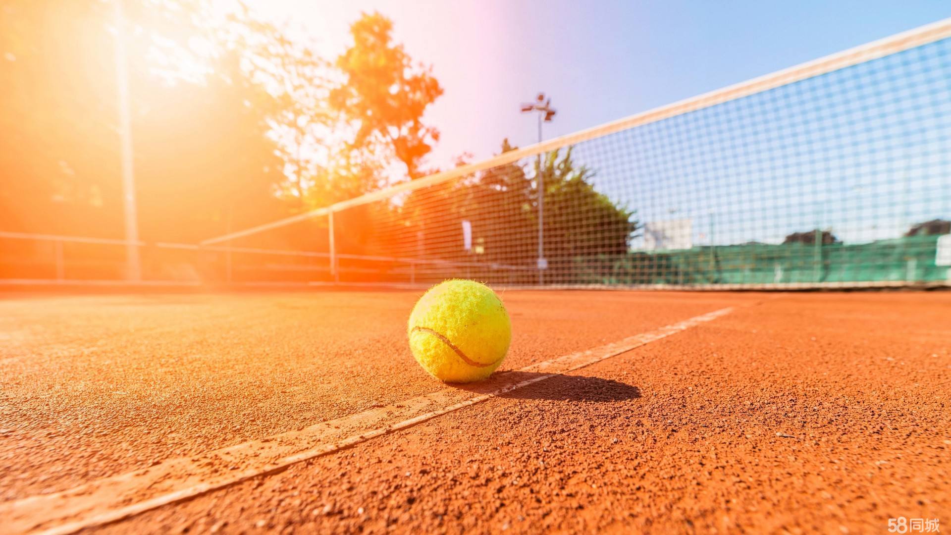 他是一个左 他是一个左