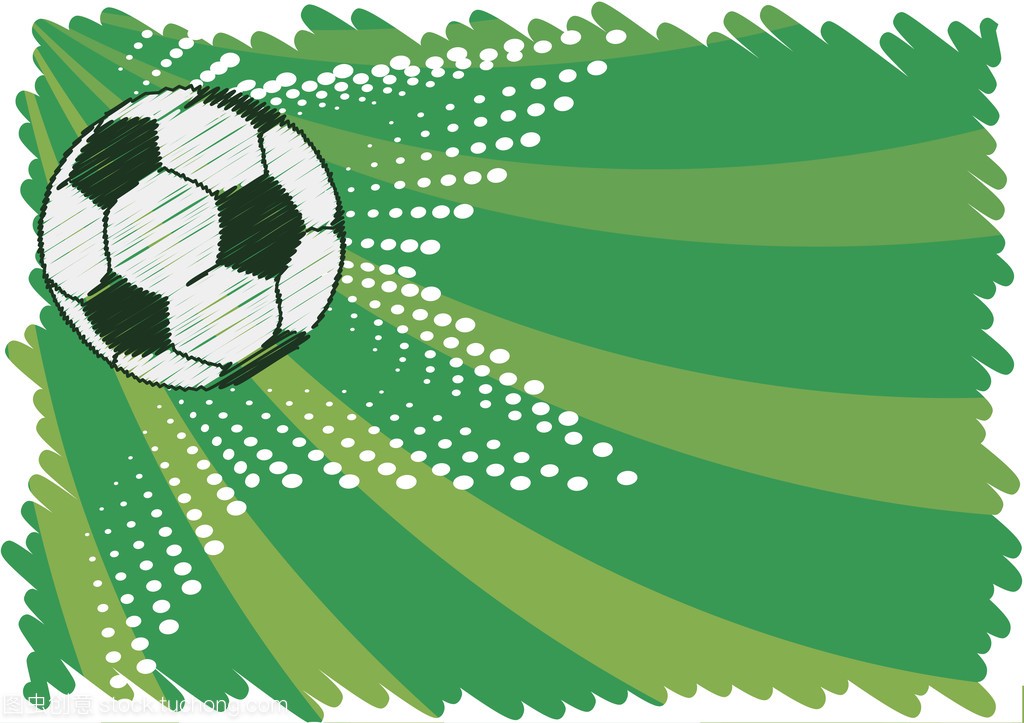 仅突显了两 仅突显了两