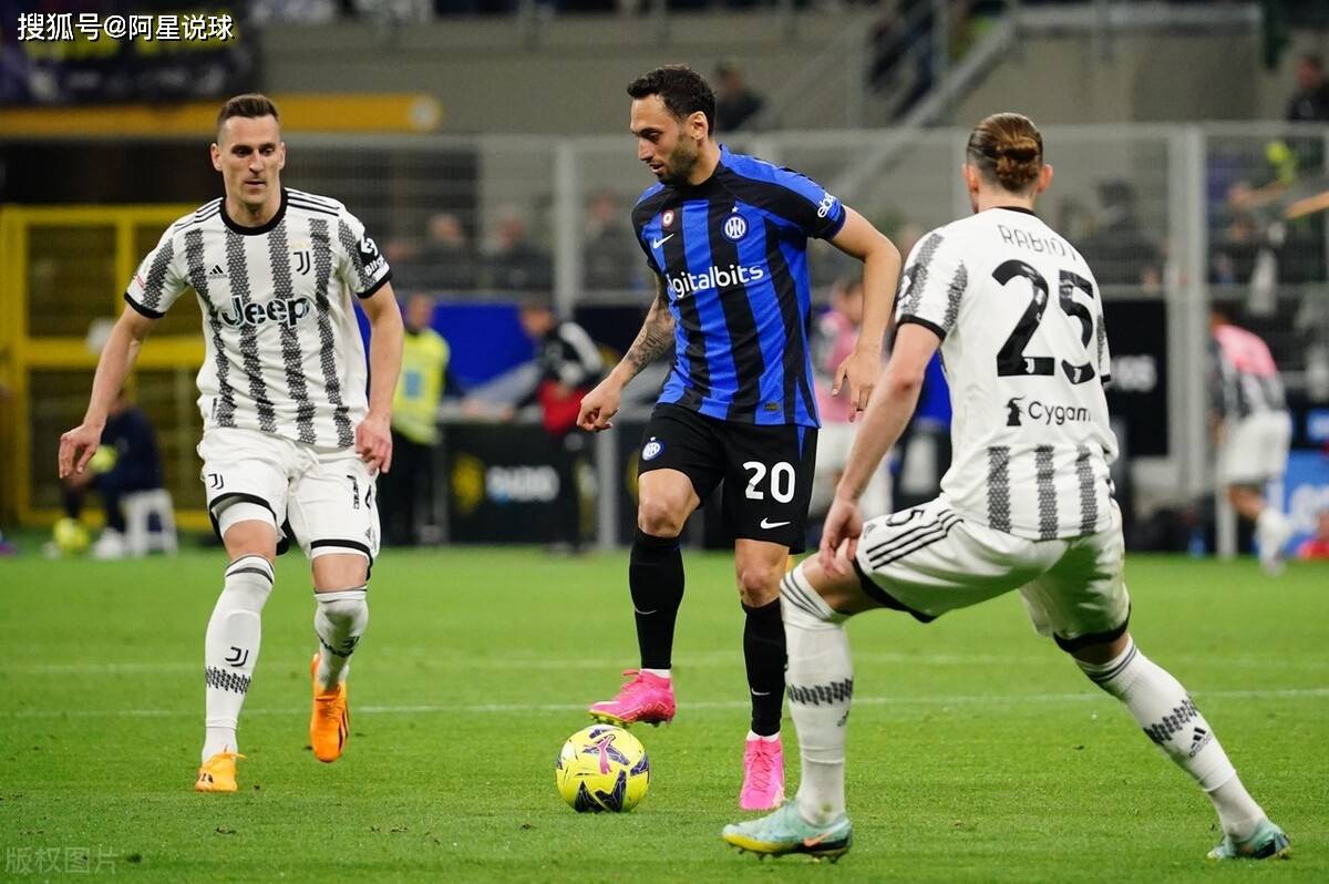 时刻扭转局 时刻扭转局