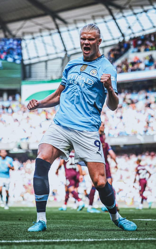 加上梯队培 加上梯队培