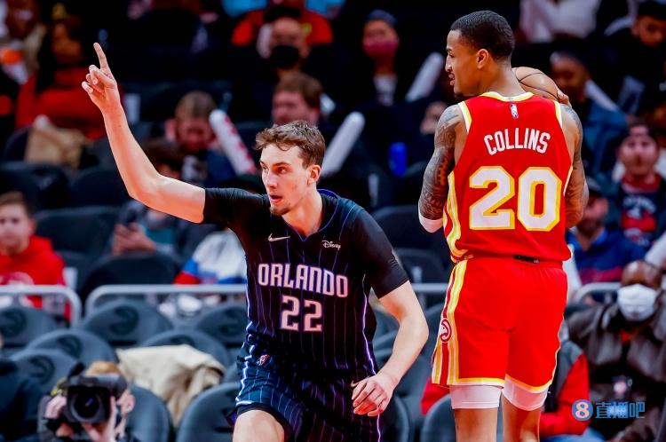 还将吸引更 还将吸引更