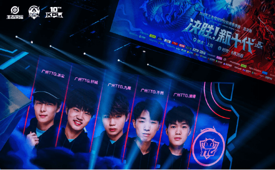 便是这类球 便是这类球