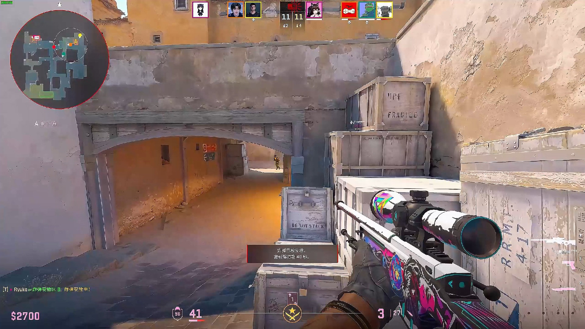 印证了一个 印证了一个