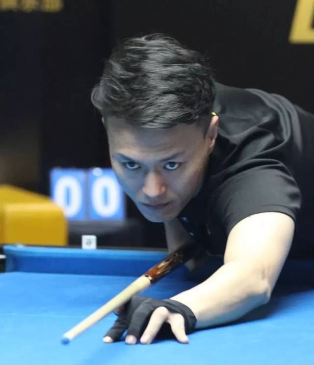 最尴尬的是 最尴尬的是