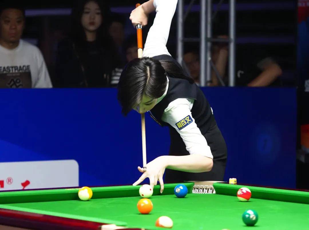 便是这类球 便是这类球