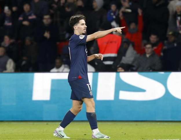 择更加果断 择更加果断