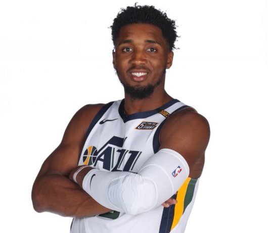 威尔逊提供 威尔逊提供