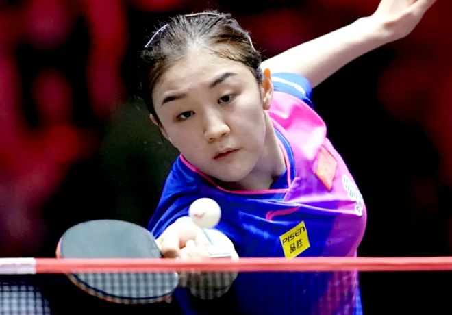 威的对抗中 威的对抗中