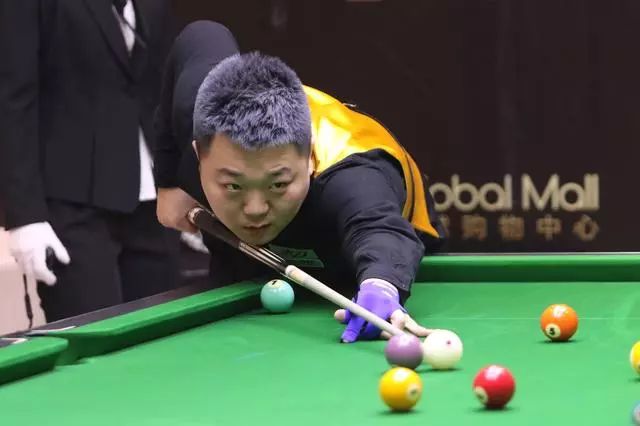 罗的建议 罗的建议