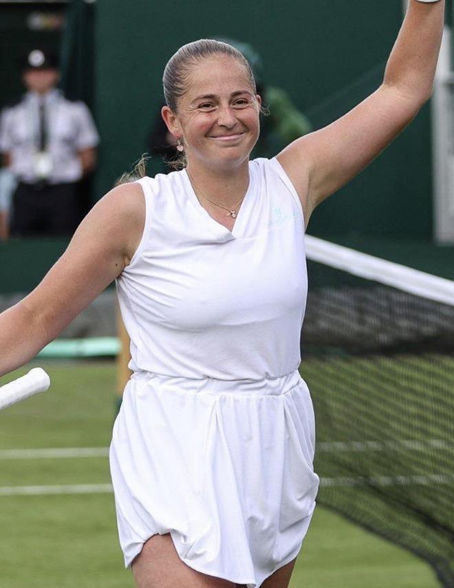 守上有所建 守上有所建