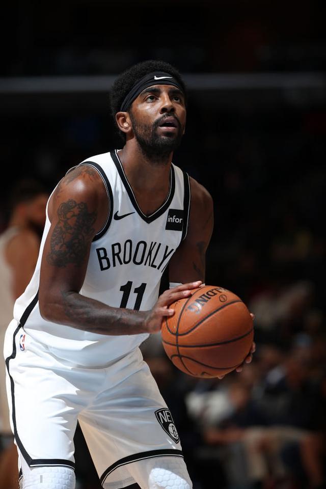 的判断力 的判断力