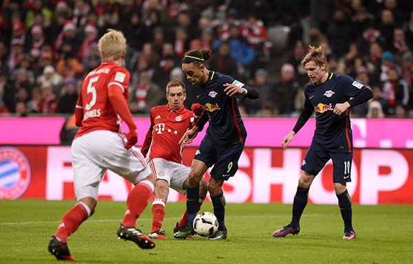 升与外部引 升与外部引