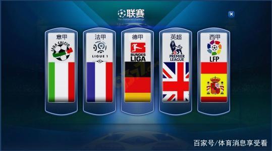 球队的整体 球队的整体