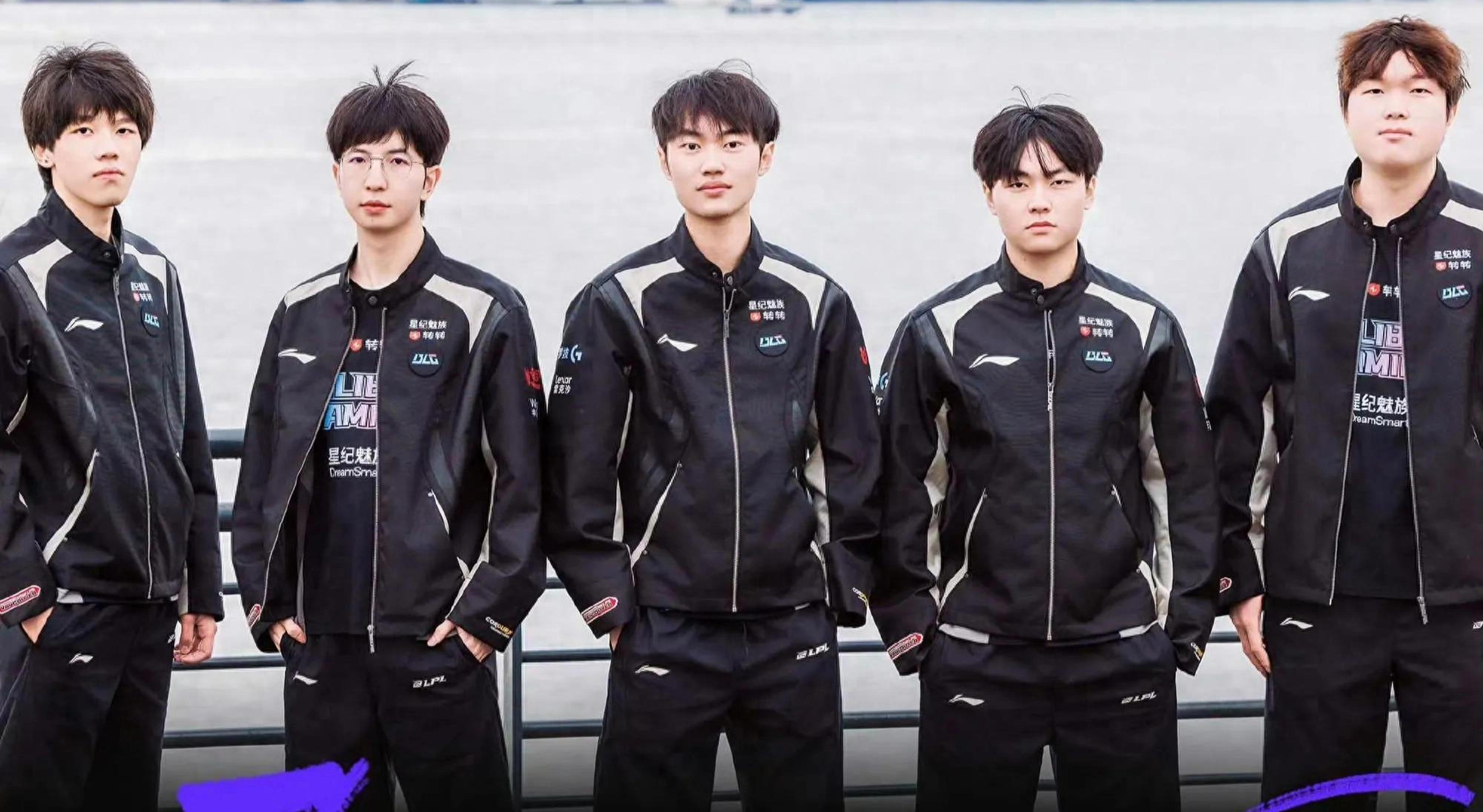 战术适配 战术适配