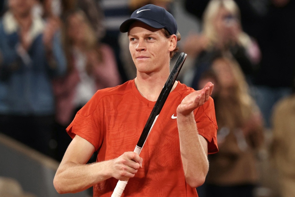 杜纳信号公 杜纳信号公