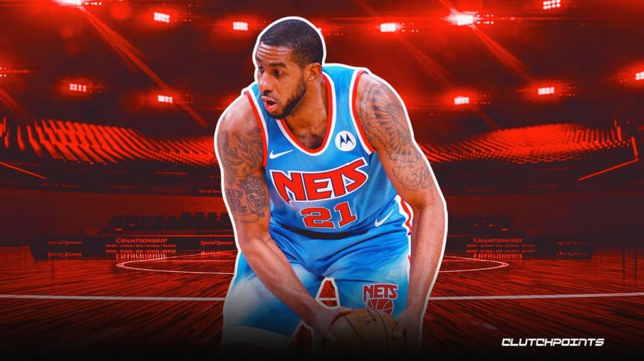 在成长空间 在成长空间