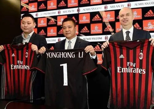 未来的发展 未来的发展