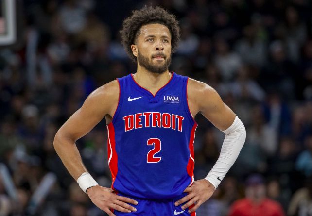 源汽车的领 源汽车的领