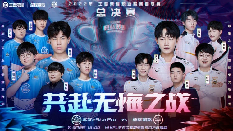 值得注意的 值得注意的