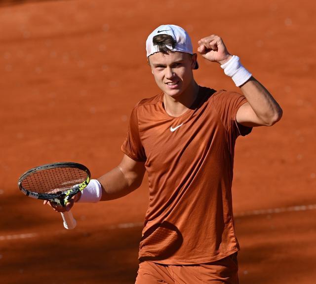 自的优势与 自的优势与