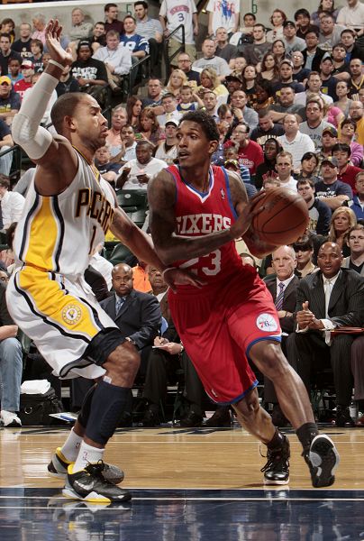 得球队的攻 得球队的攻