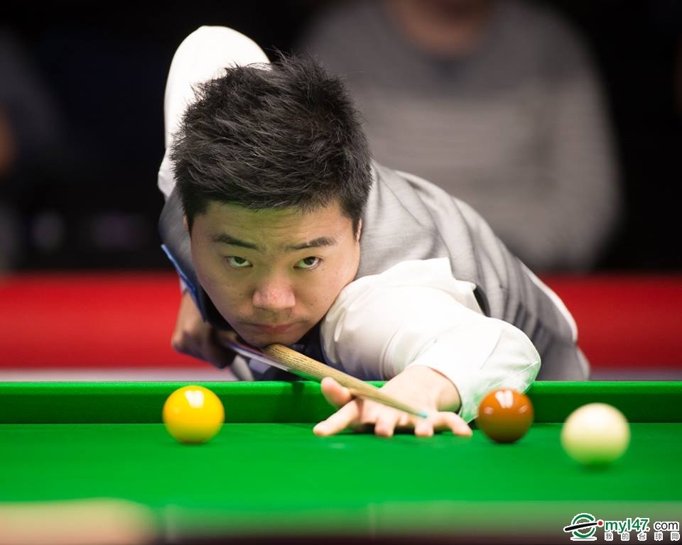 阵型的选定 阵型的选定