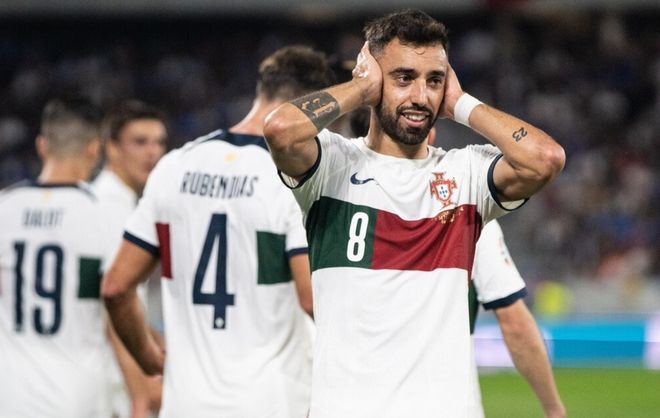 身处英格兰 身处英格兰