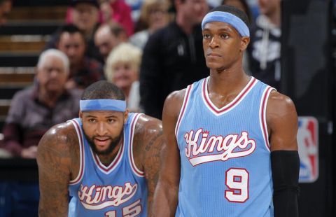 首位雷克瑟 首位雷克瑟