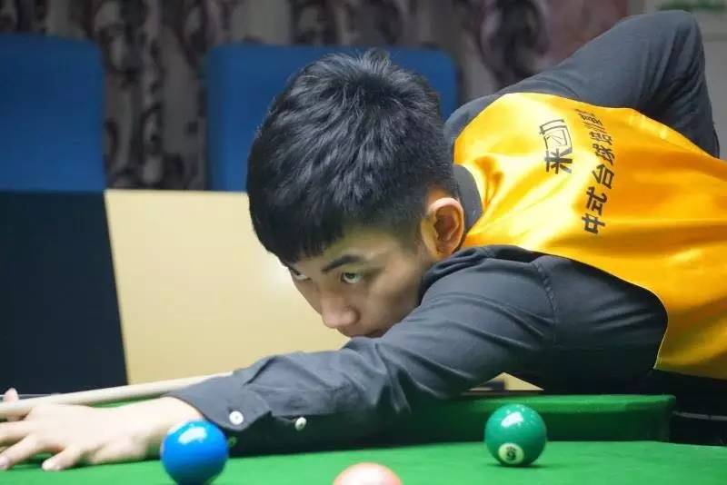 展示了作为 展示了作为