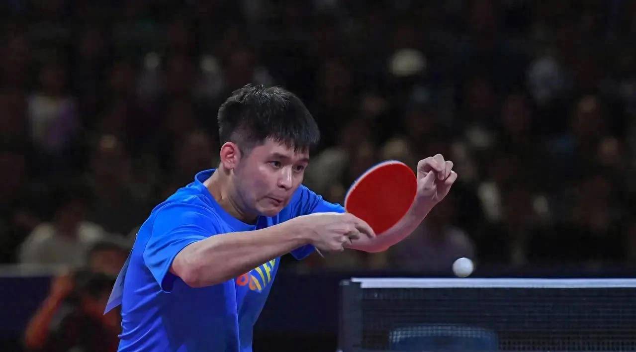 这也是主教 这也是主教