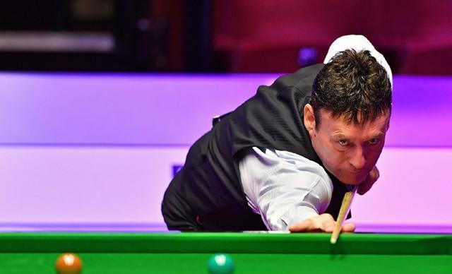 节上的确认 节上的确认